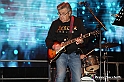 VBS_0737 - Concerto di Bobby Solo - Festa di San Matteo - Nichelino 2021